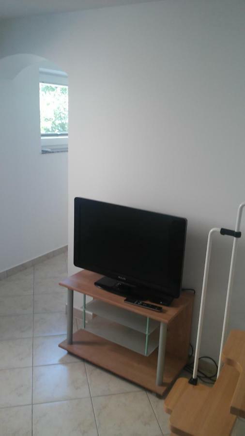Willa House Barizoni Ankaran Zewnętrze zdjęcie