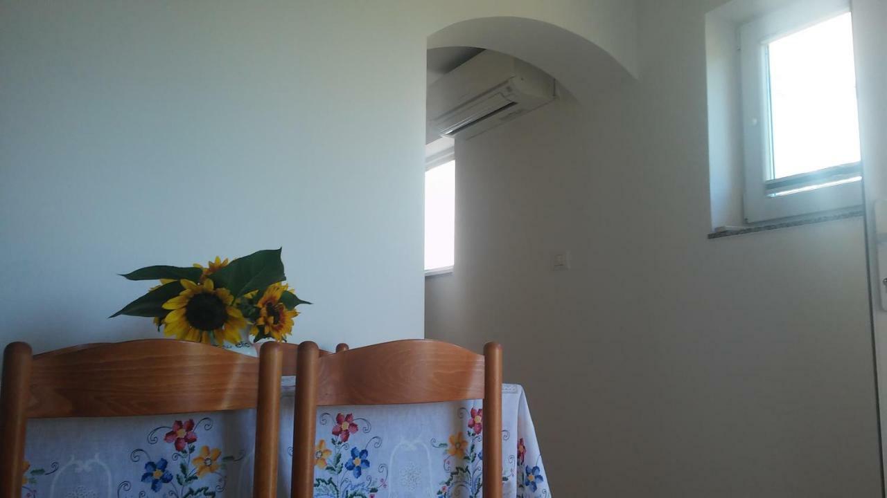 Willa House Barizoni Ankaran Zewnętrze zdjęcie