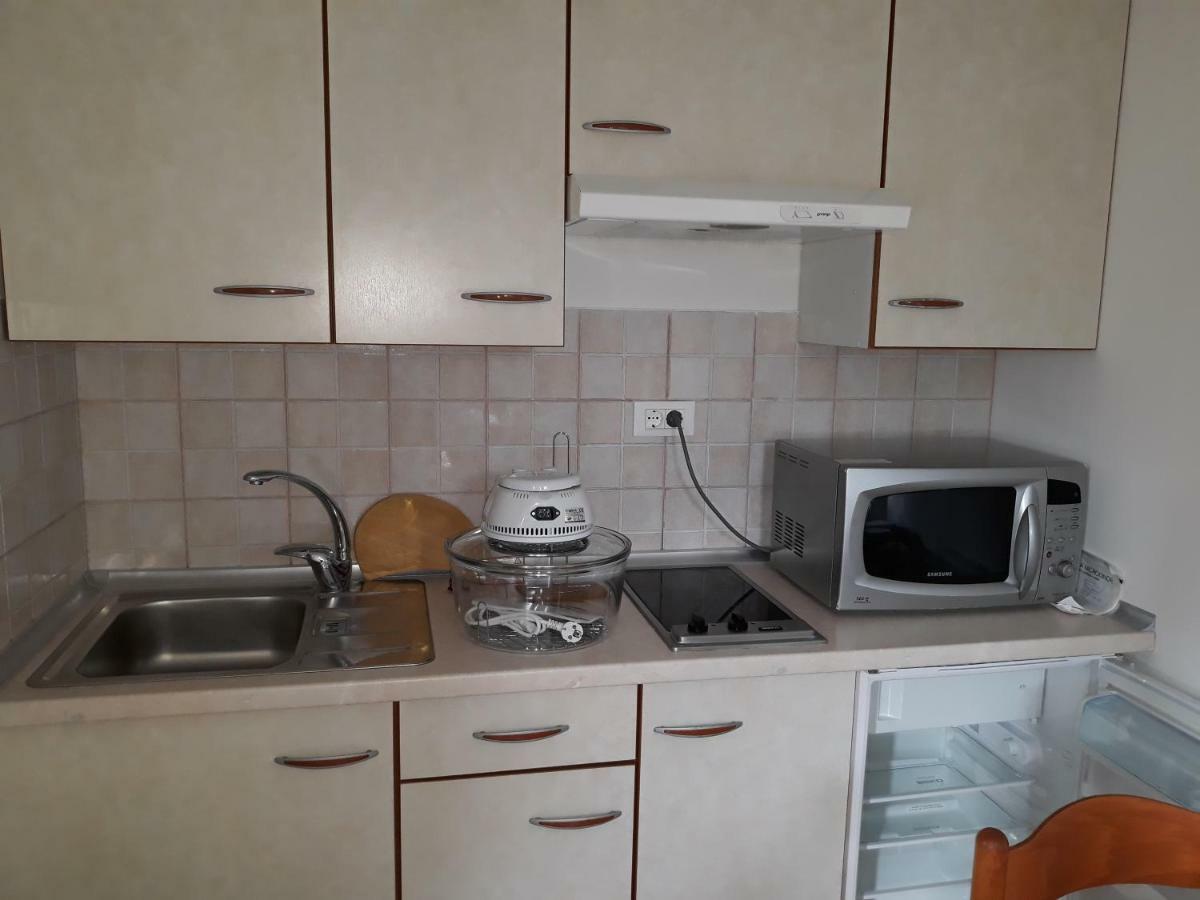Willa House Barizoni Ankaran Zewnętrze zdjęcie