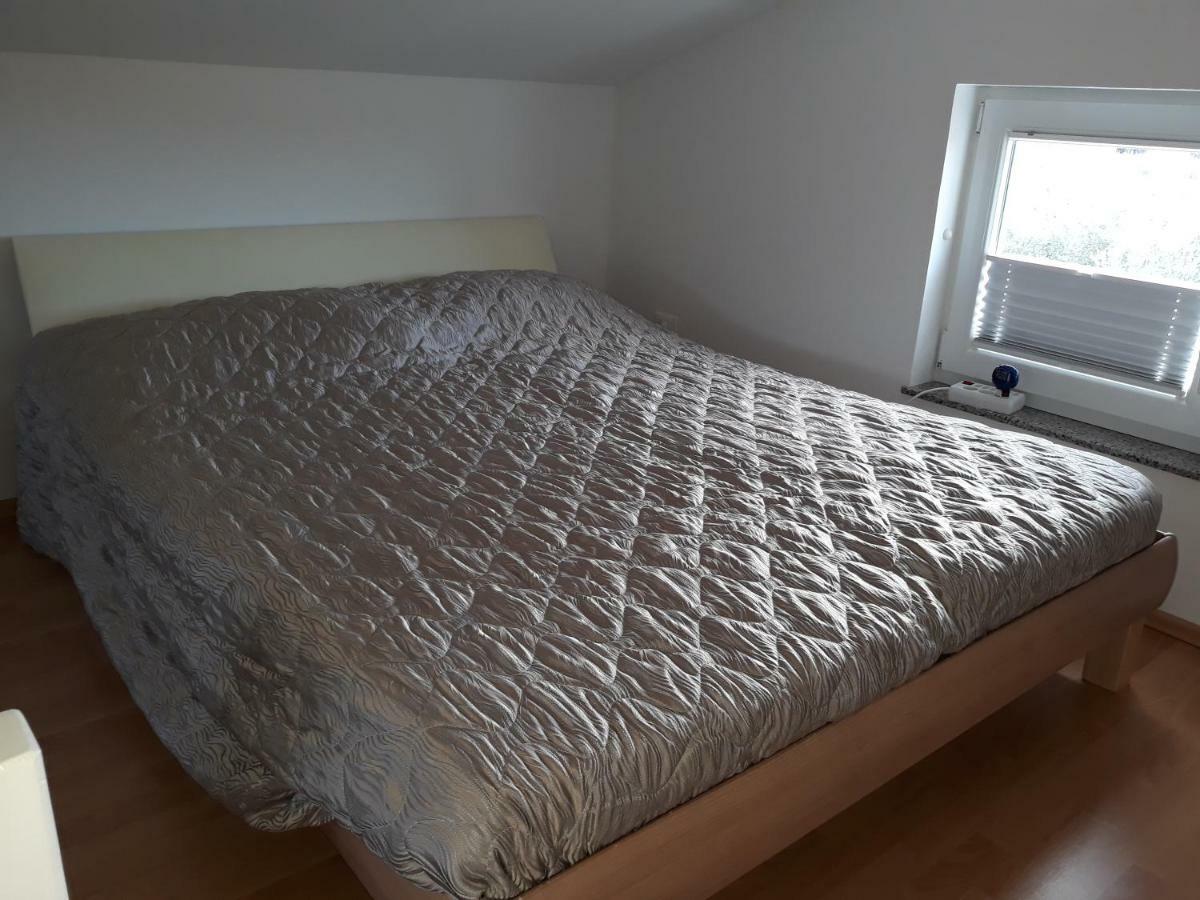 Willa House Barizoni Ankaran Zewnętrze zdjęcie