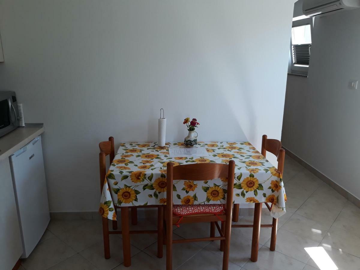 Willa House Barizoni Ankaran Zewnętrze zdjęcie