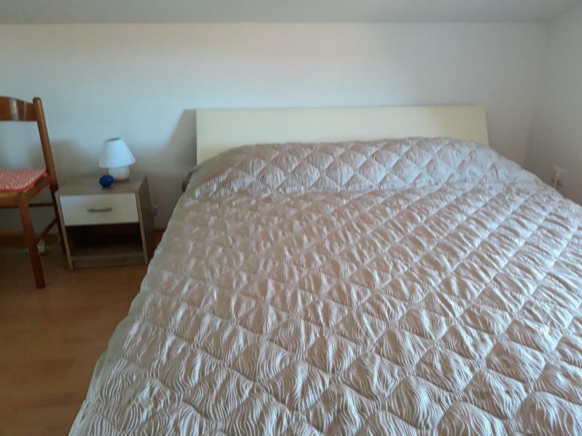 Willa House Barizoni Ankaran Zewnętrze zdjęcie