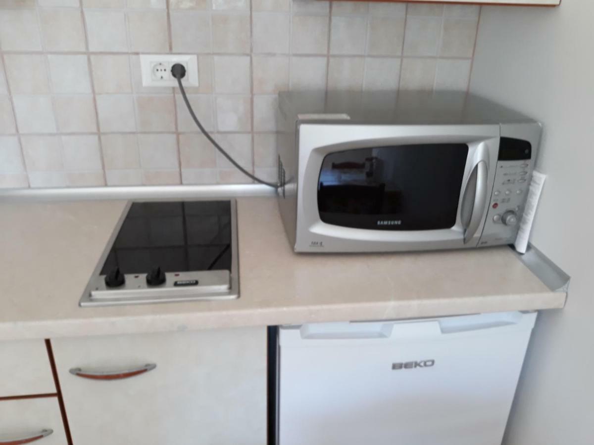 Willa House Barizoni Ankaran Zewnętrze zdjęcie