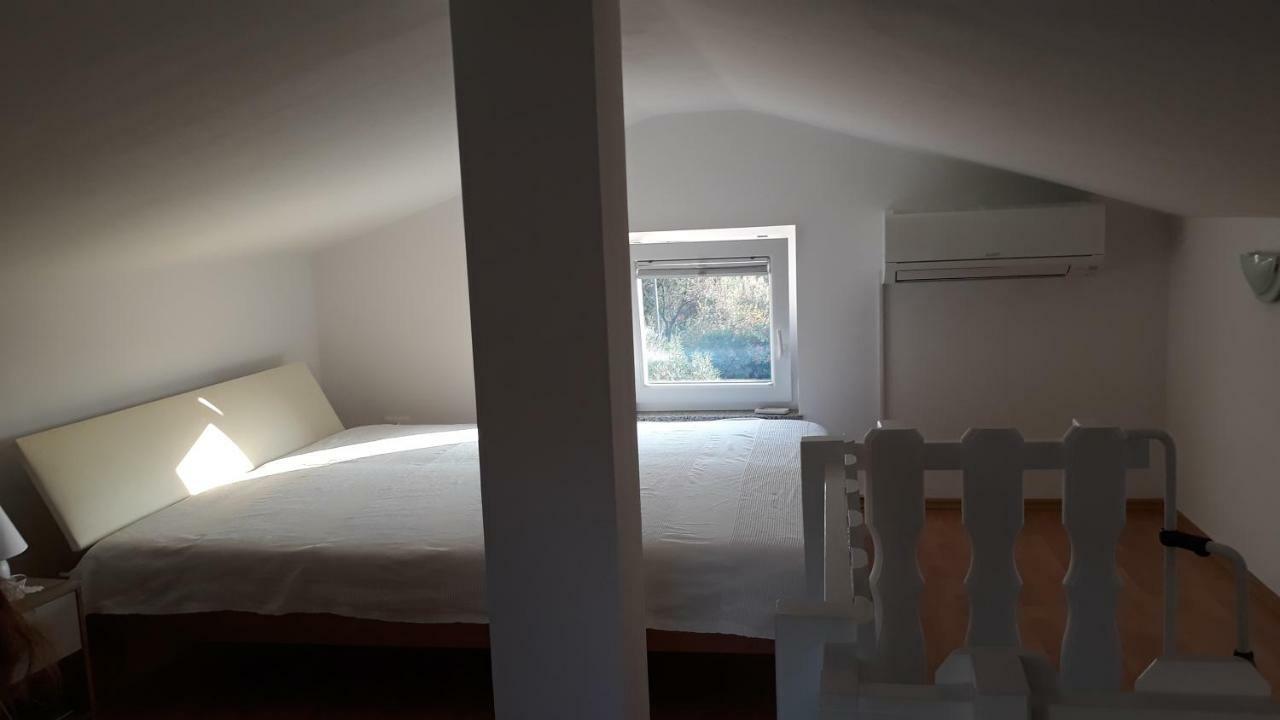 Willa House Barizoni Ankaran Zewnętrze zdjęcie